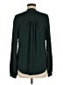 Amour Vert Green Cardigan Size M - photo 2