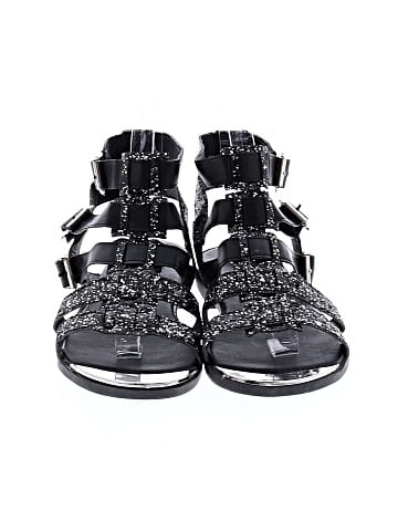Forever Sandals (view 2)