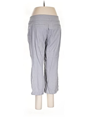 Briggs Casual Pants (view 2)