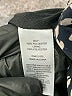 Nine Britton 100% Polyester Black Sleeveless Blouse Size M - photo 8