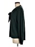 Amour Vert Green Cardigan Size M - photo 5