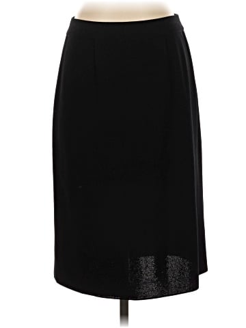 misook Formal Skirt (view 1)