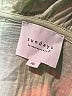 Sundays Green Long Sleeve Blouse Size XS (0) - photo 7