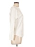 Cynthia Rowley TJX Ivory Pullover Sweater Size L - photo 4