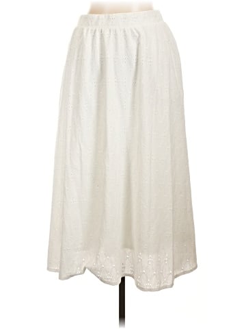 Lane Bryant Casual Skirt (view 1)