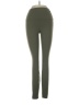 Lululemon Athletica Green Active Pants Size 2 - photo 1
