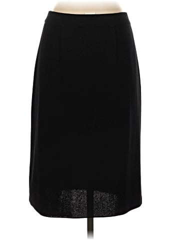 misook Formal Skirt (view 2)
