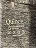 Quince Gray Zip Up Hoodie Size S - photo 6