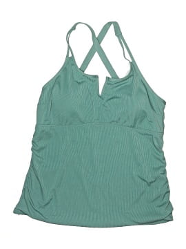 Summer Mae Swimsuit Top