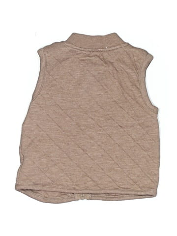 Disney Baby Vest (view 2)