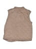 Disney Baby Brown Vest Size 6-9 mo - photo 2