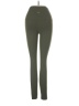 Lululemon Athletica Green Active Pants Size 2 - photo 2