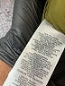 J.Crew 100% Polyester Green Vest Size XXS - photo 7