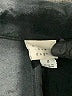 A New Day Black Blazer Size S - photo 6