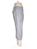 Briggs Gray Casual Pants Size 8 - photo 4