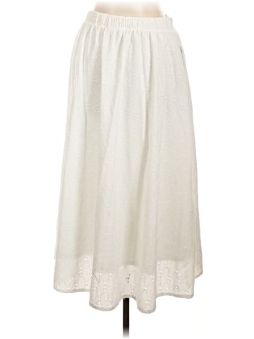 Lane Bryant Casual Skirt (view 2)