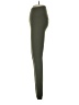 Lululemon Athletica Green Active Pants Size 2 - photo 5