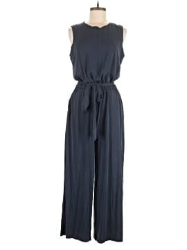 Banana Republic Jumpsuit
