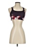 Athleta Purple Tank Top Size S - photo 1