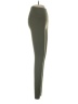 Lululemon Athletica Green Active Pants Size 2 - photo 4