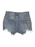 Tractr Blue Denim Shorts Size 25 waist - photo 2