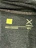 Xersion Gray Sweatshirt Size L - photo 7