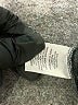 Xersion Gray Sweatshirt Size L - photo 8
