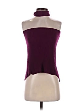 Unbranded Sweater Vest (view 1)