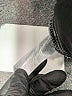 Democracy Solid Gray Jeans Size 10 - photo 8
