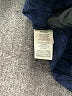 Max Studio Blue Sleeveless Blouse Size XL - photo 8