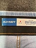 Old Navy Solid Blue Jeggings Size 6 (petite) - photo 7