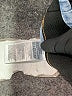 Old Navy Solid Blue Jeggings Size 6 (petite) - photo 8
