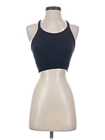 Jockey Tank Top (view 1)