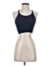 Jockey Blue Tank Top Size S - photo 1