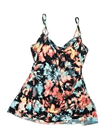 Magicsuit Swimsuit Top (view 1)