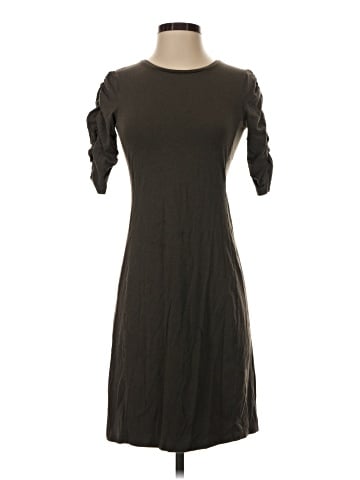 Theory Casual Dress (view 1)