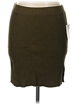 Free People Casual Skirt (view 1)