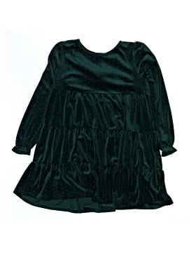 Tahari Dress (view 1)