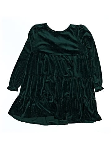 Tahari Dress (view 1)