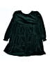 Tahari Green Dress Size 10 - photo 1