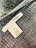 Halogen Gray Cardigan Size M - photo 7