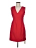 Commense Red Cocktail Dress Size M - photo 1