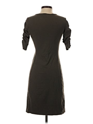 Theory Casual Dress (view 2)
