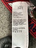 Levi's 100% Cotton Camo Green Cargo Shorts Size 8 - photo 4