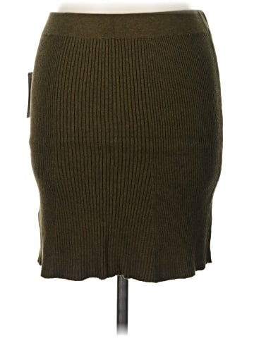 Free People Casual Skirt (view 2)