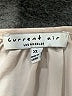 Current Air Pink 3/4 Sleeve Blouse Size XL - photo 7