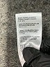 Urban Outfitters 100% Nylon Camo Brown Casual Pants Size M - photo 8