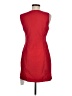 Commense Red Cocktail Dress Size M - photo 2
