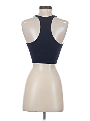 Jockey Tank Top (view 2)