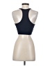 Jockey Blue Tank Top Size S - photo 2
